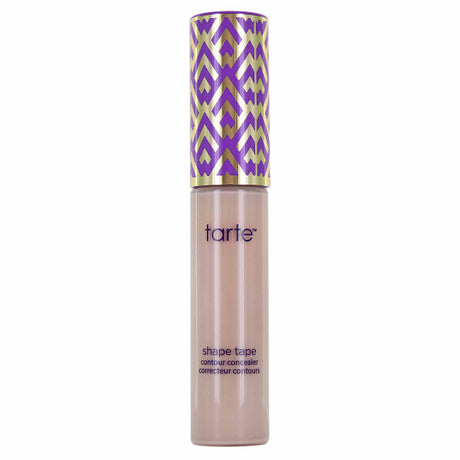 Tarte Shape Tape Contour Concealer