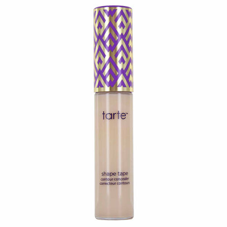 Tarte Shape Tape Contour Concealer