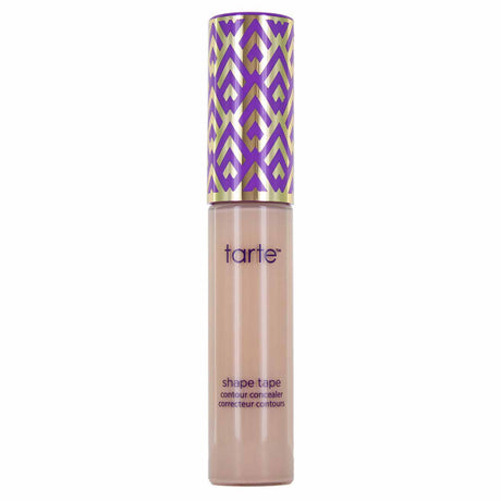 Tarte Shape Tape Contour Concealer