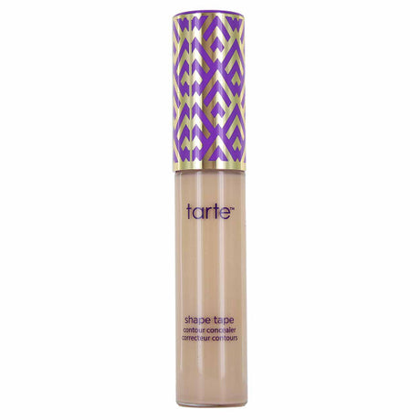 Tarte Shape Tape Contour Concealer