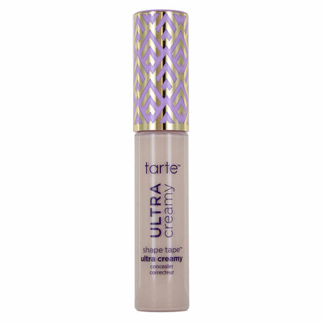 Tarte Shape Tape Ultra Creamy Concealer