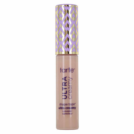 Tarte Shape Tape Ultra Creamy Concealer