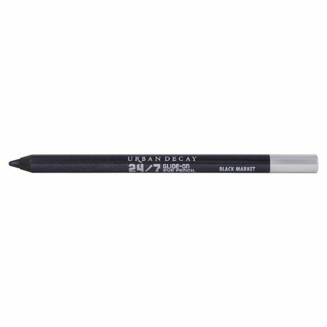 Urban Decay 24/7 Glide-On Waterproof Eyeliner Pencil