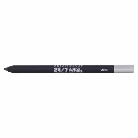 Urban Decay 24/7 Glide-On Waterproof Eyeliner Pencil