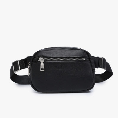 EveryHour by Jen & Co Belt Bag