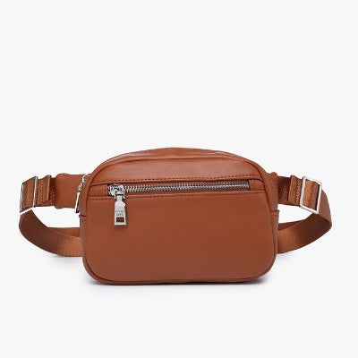 EveryHour by Jen & Co Belt Bag