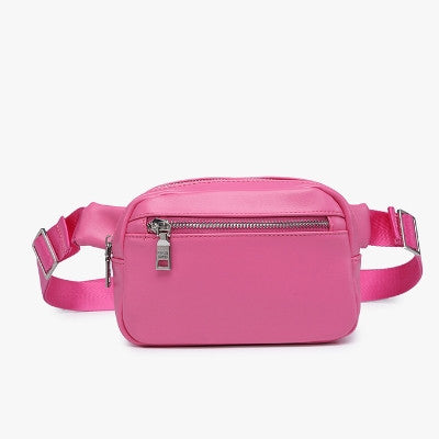 EveryHour by Jen & Co Belt Bag
