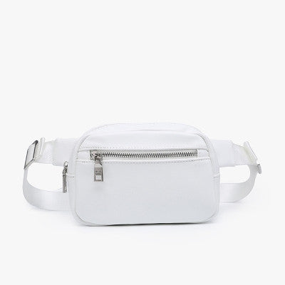 EveryHour by Jen & Co Belt Bag