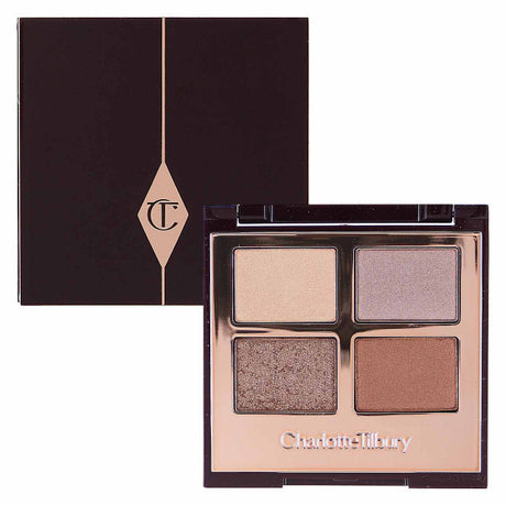 Charlotte Tilbury Luxury Eyeshadow