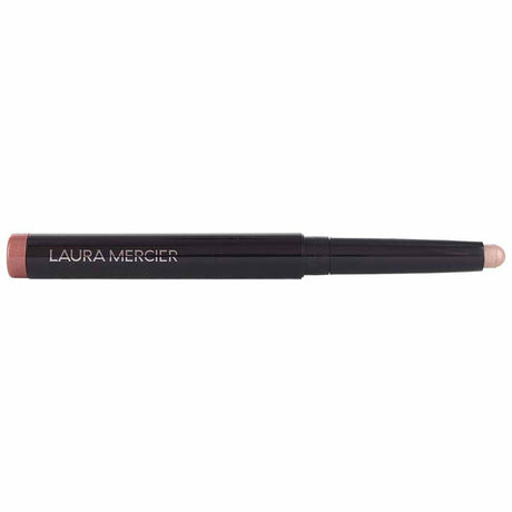 Laura Mercier Caviar Stick Eye Shadow