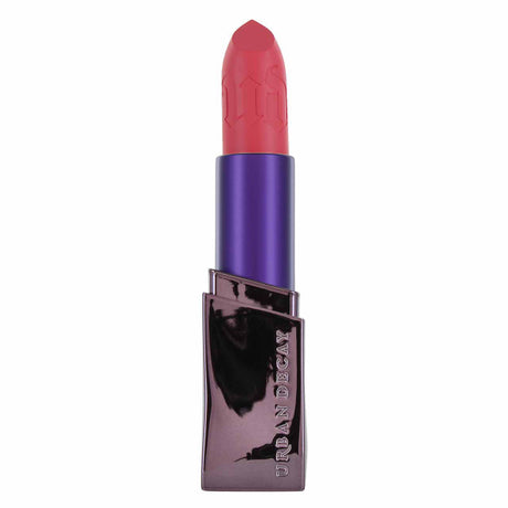 Urban Decay Vegan Vice Lipstick