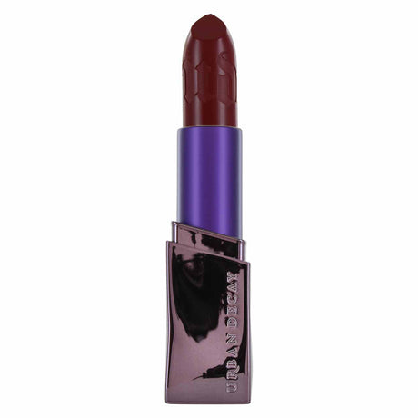 Urban Decay Vegan Vice Lipstick