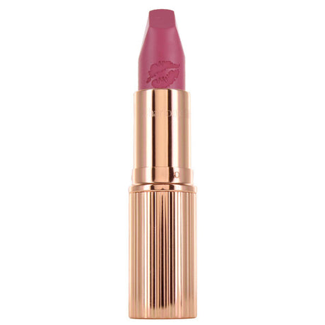Charlotte Tilbury Matte Revolution Lipstick