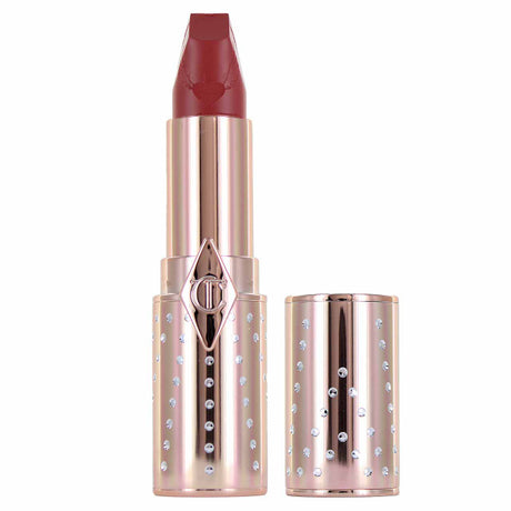 Charlotte Tilbury Look of Love Lipstick