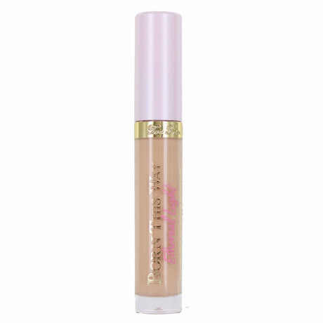 Too Faced Born This Way Ethereal Light Concealer