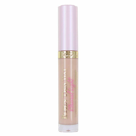 Too Faced Born This Way Ethereal Light Concealer