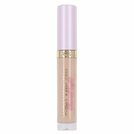 Too Faced Born This Way Ethereal Light Concealer