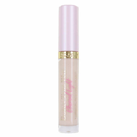 Too Faced Born This Way Ethereal Light Concealer