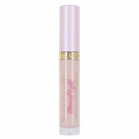 Too Faced Born This Way Ethereal Light Concealer