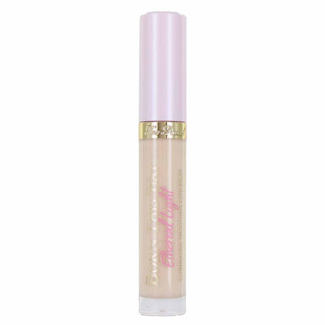 Too Faced Born This Way Ethereal Light Concealer
