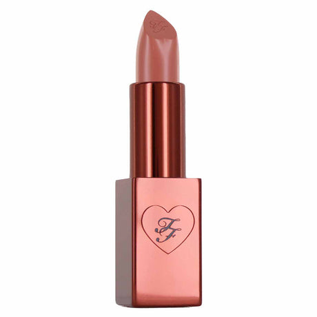 Too Faced Cocoa Bold EM-Power Cream Lipstick