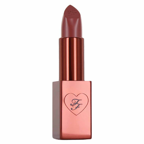 Too Faced Cocoa Bold EM-Power Cream Lipstick