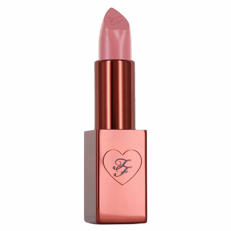 Too Faced Cocoa Bold EM-Power Cream Lipstick
