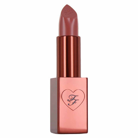 Too Faced Cocoa Bold EM-Power Cream Lipstick