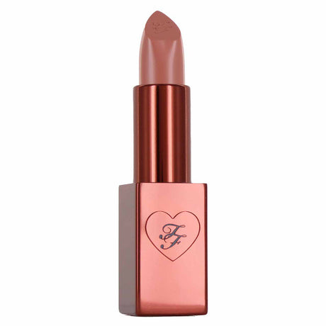 Too Faced Cocoa Bold EM-Power Cream Lipstick
