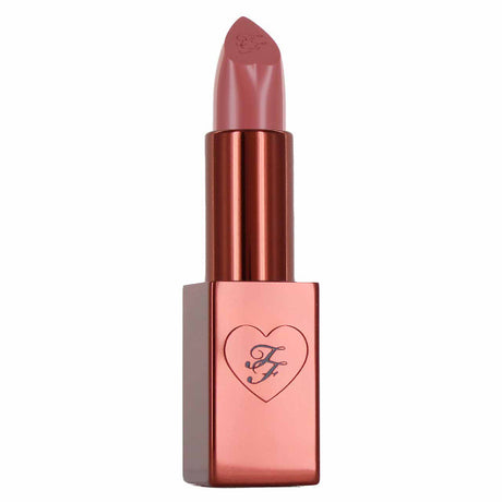 Too Faced Cocoa Bold EM-Power Cream Lipstick