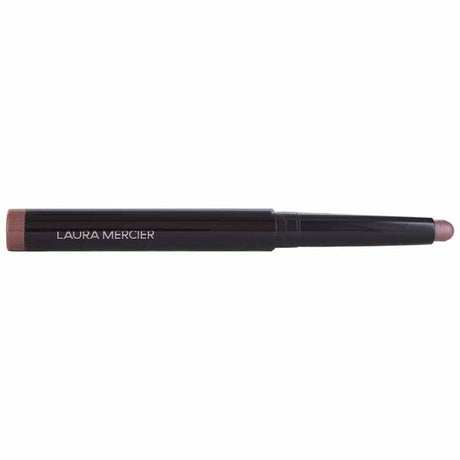 Laura Mercier Caviar Stick Eye Shadow