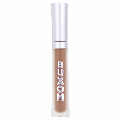 Buxom Full-On Plumping Lip Matte