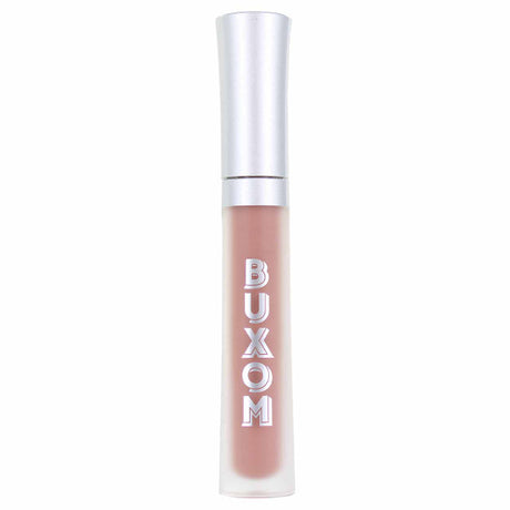 Buxom Full-On Plumping Lip Matte