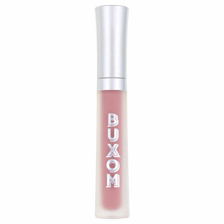 Buxom Full-On Plumping Lip Matte