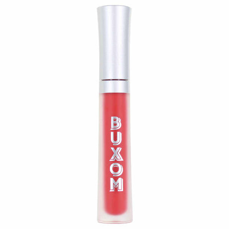 Buxom Full-On Plumping Lip Matte