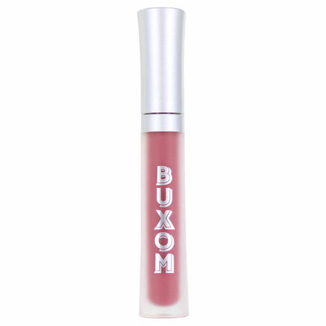 Buxom Full-On Plumping Lip Matte