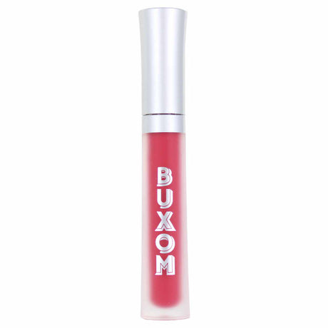 Buxom Full-On Plumping Lip Matte