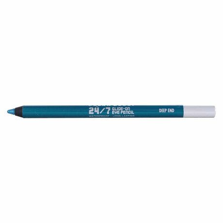 Urban Decay 24/7 Glide-On Waterproof Eyeliner Pencil