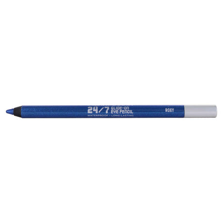 Urban Decay 24/7 Glide-On Waterproof Eyeliner Pencil