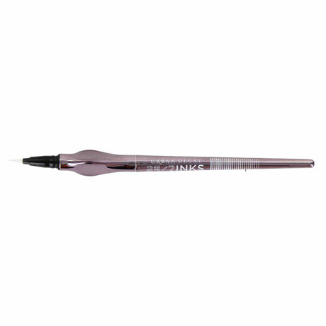 Urban Decay 24/7 Inks Liquid Eyeliner