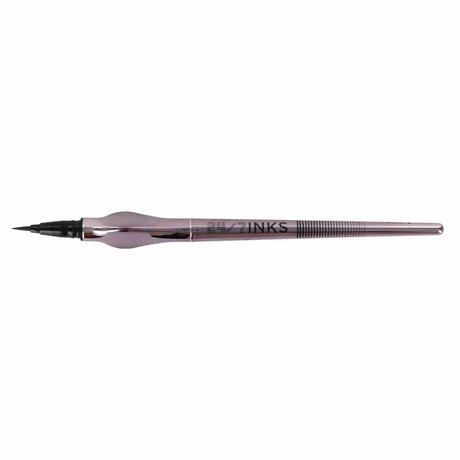 Urban Decay 24/7 Inks Liquid Eyeliner