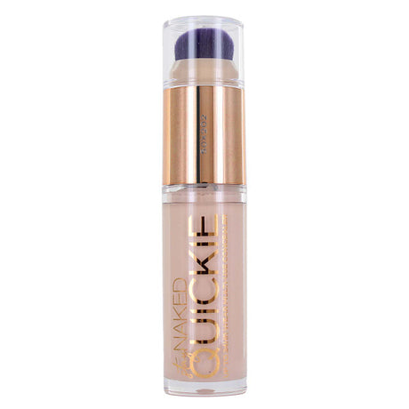 Urban Decay Stay Naked Quickie Multi-Use Concealer