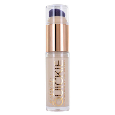 Urban Decay Stay Naked Quickie Multi-Use Concealer