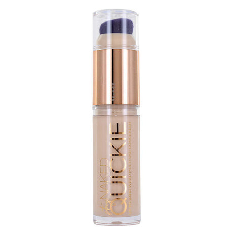 Urban Decay Stay Naked Quickie Multi-Use Concealer