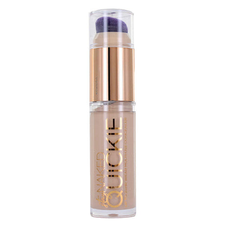 Urban Decay Stay Naked Quickie Multi-Use Concealer