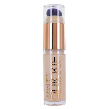 Urban Decay Stay Naked Quickie Multi-Use Concealer