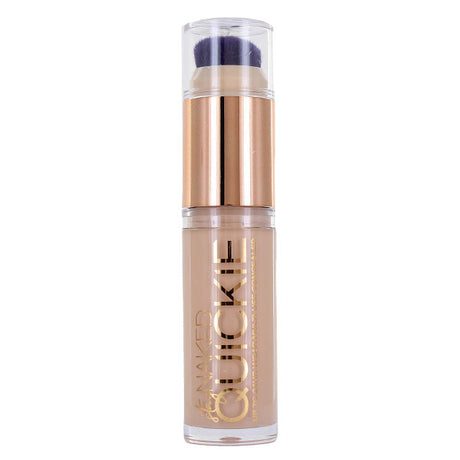 Urban Decay Stay Naked Quickie Multi-Use Concealer