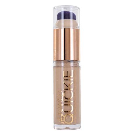 Urban Decay Stay Naked Quickie Multi-Use Concealer