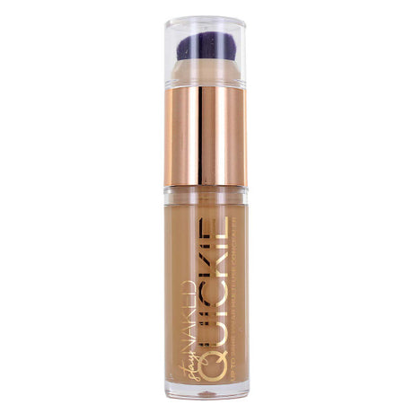 Urban Decay Stay Naked Quickie Multi-Use Concealer
