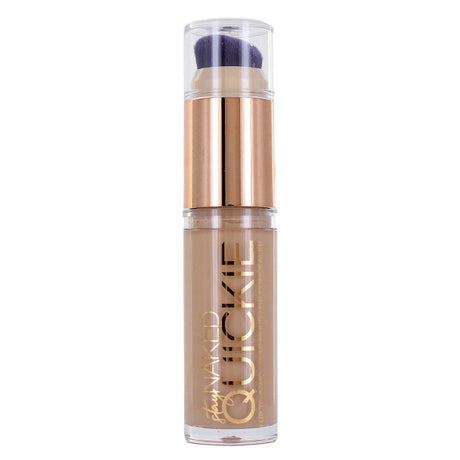 Urban Decay Stay Naked Quickie Multi-Use Concealer